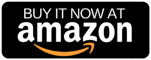 Get it on Amazon