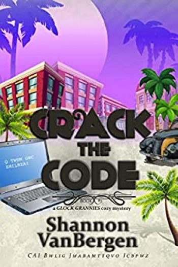 crackthecodecover