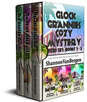 grannies-boxset1-3