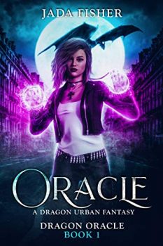 oraclecover